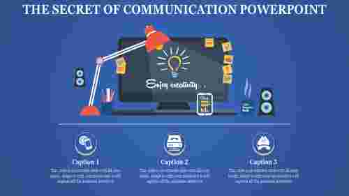 communication powerpoint template-The Secret of COMMUNICATION POWERPOINT TEMPLATE